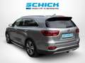 Kia Sorento 2,2 CRDi SCR AWD GT-Line Aut. Grau - thumbnail 4