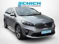 Kia Sorento 2,2 CRDi SCR AWD GT-Line Aut. Grau - thumbnail 3