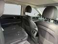 Kia Sorento 2,2 CRDi SCR AWD GT-Line Aut. Grau - thumbnail 9
