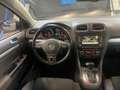 Volkswagen Golf Variant 1.4 TSI HIGHLINE VARIANT AUTOMAAT Grijs - thumbnail 17