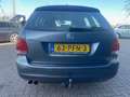 Volkswagen Golf Variant 1.4 TSI HIGHLINE VARIANT AUTOMAAT Grijs - thumbnail 4