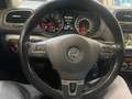 Volkswagen Golf Variant 1.4 TSI HIGHLINE VARIANT AUTOMAAT Grijs - thumbnail 10