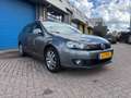 Volkswagen Golf Variant 1.4 TSI HIGHLINE VARIANT AUTOMAAT Grijs - thumbnail 6