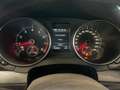 Volkswagen Golf Variant 1.4 TSI HIGHLINE VARIANT AUTOMAAT Grijs - thumbnail 9
