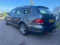 Volkswagen Golf Variant 1.4 TSI HIGHLINE VARIANT AUTOMAAT Grijs - thumbnail 3