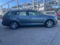 Volkswagen Golf Variant 1.4 TSI HIGHLINE VARIANT AUTOMAAT Grijs - thumbnail 5