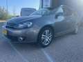 Volkswagen Golf Variant 1.4 TSI HIGHLINE VARIANT AUTOMAAT Grijs - thumbnail 1