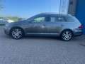 Volkswagen Golf Variant 1.4 TSI HIGHLINE VARIANT AUTOMAAT Grijs - thumbnail 2