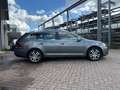 Volkswagen Golf Variant 1.4 TSI HIGHLINE VARIANT AUTOMAAT Grijs - thumbnail 5