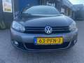 Volkswagen Golf Variant 1.4 TSI HIGHLINE VARIANT AUTOMAAT Grijs - thumbnail 7