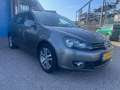 Volkswagen Golf Variant 1.4 TSI HIGHLINE VARIANT AUTOMAAT Grijs - thumbnail 6