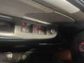 Volkswagen Golf Variant 1.4 TSI HIGHLINE VARIANT AUTOMAAT Grijs - thumbnail 12