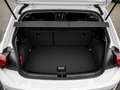 Volkswagen Polo Life 1.0 LED Ready2Discover/Ganzj.reifen Weiß - thumbnail 12
