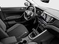Volkswagen Polo Life 1.0 LED Ready2Discover/Ganzj.reifen Weiß - thumbnail 3