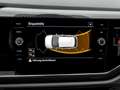 Volkswagen Polo Life 1.0 LED Ready2Discover/Ganzj.reifen Weiß - thumbnail 11