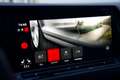 Volkswagen Golf GTI 8 | CLUBSPORT | PANO | 300 PK | CAMERA | TOP !! Zwart - thumbnail 21