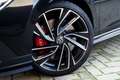 Volkswagen Golf GTI 8 | CLUBSPORT | PANO | 300 PK | CAMERA | TOP !! Zwart - thumbnail 6