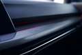 Volkswagen Golf GTI 8 | CLUBSPORT | PANO | 300 PK | CAMERA | TOP !! Noir - thumbnail 17