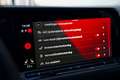 Volkswagen Golf GTI 8 | CLUBSPORT | PANO | 300 PK | CAMERA | TOP !! Zwart - thumbnail 19
