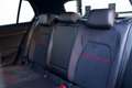 Volkswagen Golf GTI 8 | CLUBSPORT | PANO | 300 PK | CAMERA | TOP !! Zwart - thumbnail 9