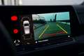 Volkswagen Golf GTI 8 | CLUBSPORT | PANO | 300 PK | CAMERA | TOP !! Zwart - thumbnail 15