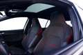 Volkswagen Golf GTI 8 | CLUBSPORT | PANO | 300 PK | CAMERA | TOP !! Zwart - thumbnail 8