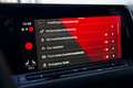 Volkswagen Golf GTI 8 | CLUBSPORT | PANO | 300 PK | CAMERA | TOP !! Zwart - thumbnail 20