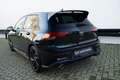 Volkswagen Golf GTI 8 | CLUBSPORT | PANO | 300 PK | CAMERA | TOP !! Zwart - thumbnail 5