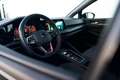 Volkswagen Golf GTI 8 | CLUBSPORT | PANO | 300 PK | CAMERA | TOP !! Zwart - thumbnail 7