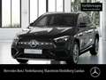 Mercedes-Benz GLA 200 AMG+PANO+MULTIBEAM+KAMERA+TOTW+KEYLESS+7G Schwarz - thumbnail 1