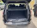 Ford S-Max 2.5 FHEV Titanium 7P 190pk | SYNC 3 Navigatie | Ap Zwart - thumbnail 12