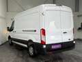 Ford Transit Kasten 2,0 EcoBlue L3H2 310 Trend Weiß - thumbnail 4