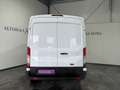 Ford Transit Kasten 2,0 EcoBlue L3H2 310 Trend Weiß - thumbnail 5