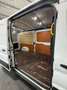 Ford Transit Kasten 2,0 EcoBlue L3H2 310 Trend Weiß - thumbnail 12
