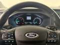 Ford Transit Kasten 2,0 EcoBlue L3H2 310 Trend Weiß - thumbnail 8