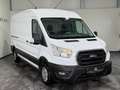 Ford Transit Kasten 2,0 EcoBlue L3H2 310 Trend Weiß - thumbnail 1