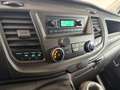 Ford Transit Kasten 2,0 EcoBlue L3H2 310 Trend Weiß - thumbnail 10