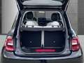 Fiat 500e la Prima by Bocelli Rückfahrkamera AppleCarPlay Ke Schwarz - thumbnail 5