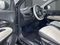 Fiat 500e la Prima by Bocelli Rückfahrkamera AppleCarPlay Ke Schwarz - thumbnail 7