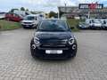 Fiat 500e la Prima by Bocelli Rückfahrkamera AppleCarPlay Ke Schwarz - thumbnail 23