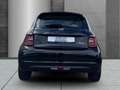 Fiat 500e la Prima by Bocelli Rückfahrkamera AppleCarPlay Ke Schwarz - thumbnail 6