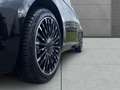 Fiat 500e la Prima by Bocelli Rückfahrkamera AppleCarPlay Ke Schwarz - thumbnail 4