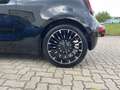Fiat 500e la Prima by Bocelli Rückfahrkamera AppleCarPlay Ke Schwarz - thumbnail 21