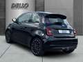 Fiat 500e la Prima by Bocelli Rückfahrkamera AppleCarPlay Ke Schwarz - thumbnail 3