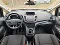 Ford C-Max Trend Euro 6*Klima*SZH*Temp*SR*WR*PDC*TÜV* Schwarz - thumbnail 14