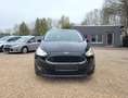 Ford C-Max Trend Euro 6*Klima*SZH*Temp*SR*WR*PDC*TÜV* Schwarz - thumbnail 9