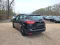 Ford C-Max Trend Euro 6*Klima*SZH*Temp*SR*WR*PDC*TÜV* Schwarz - thumbnail 3