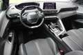 Peugeot 5008 SUV GT-Line 1,5 BlueHDi 130 S&S EAT8 | 7-Sitzer | Schwarz - thumbnail 8