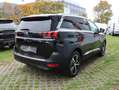 Peugeot 5008 SUV GT-Line 1,5 BlueHDi 130 S&S EAT8 | 7-Sitzer | Schwarz - thumbnail 5