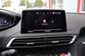 Peugeot 5008 SUV GT-Line 1,5 BlueHDi 130 S&S EAT8 | 7-Sitzer | Schwarz - thumbnail 25